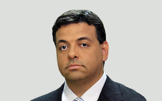 Nilson Pascoal da Silva Jr. Nilson Pascoal da Silva Jr.