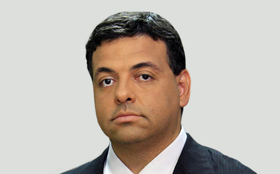 Nilson Pascoal da Silva Jr. Nilson Pascoal da Silva Jr.